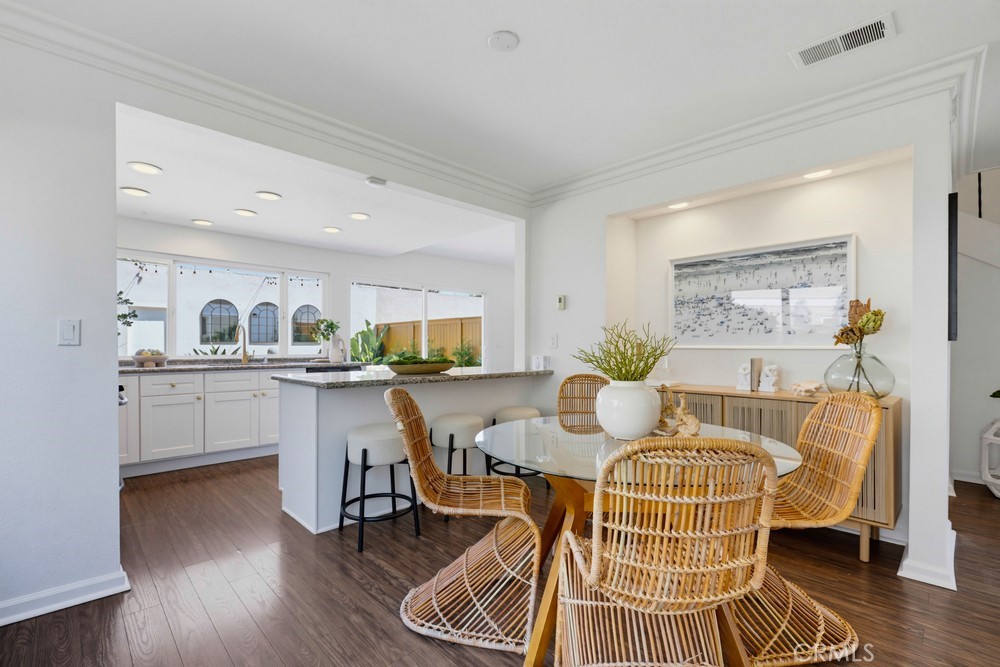 2650 Vista Del Oro, Newport Beach CA 92660 - photo 5