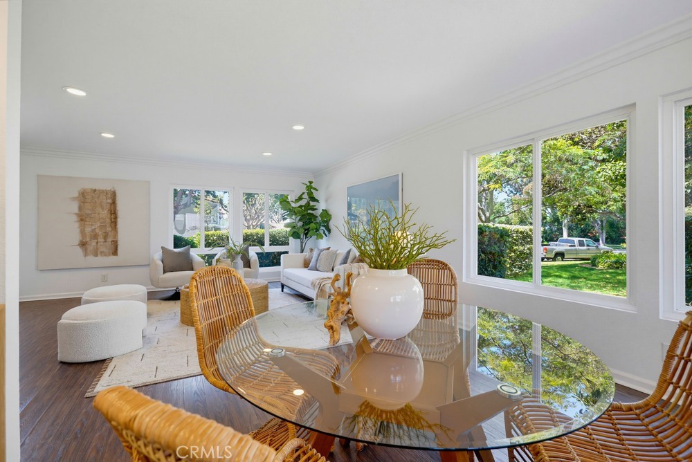 2650 Vista Del Oro, Newport Beach CA 92660 - photo 6