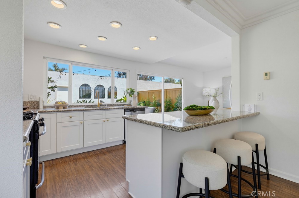 2650 Vista Del Oro, Newport Beach CA 92660 - photo 7