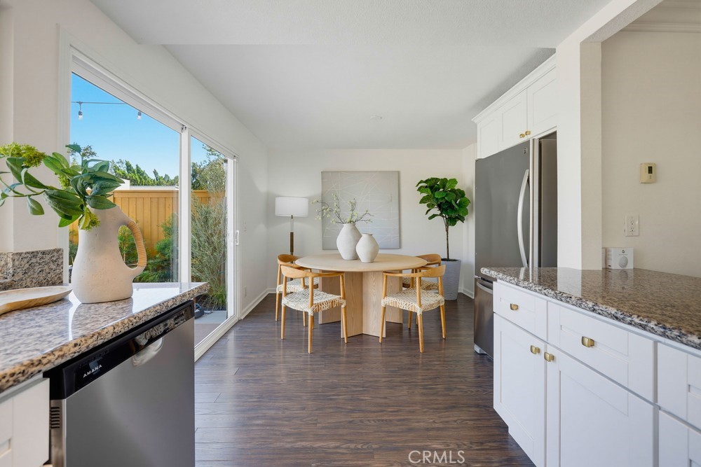 2650 Vista Del Oro, Newport Beach CA 92660 - photo 8