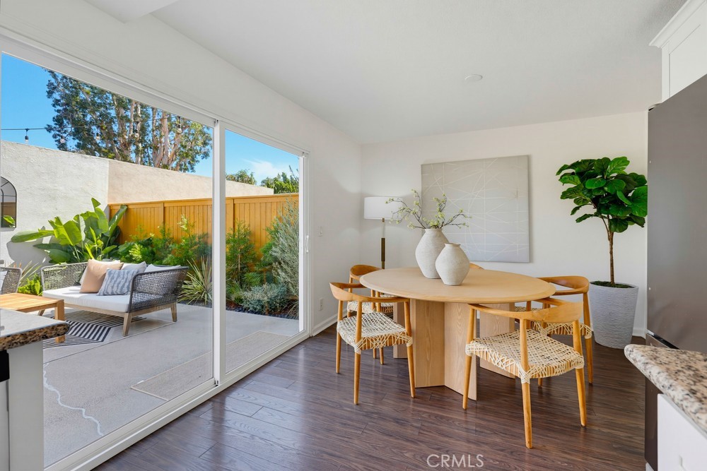 2650 Vista Del Oro, Newport Beach CA 92660 - photo 9