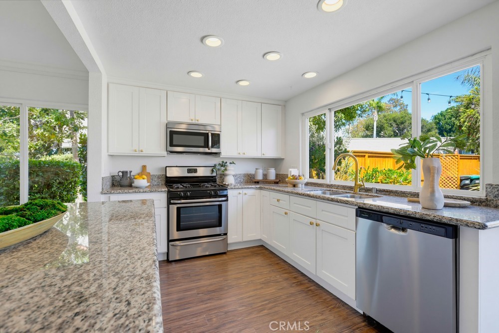 2650 Vista Del Oro, Newport Beach CA 92660 - photo 11