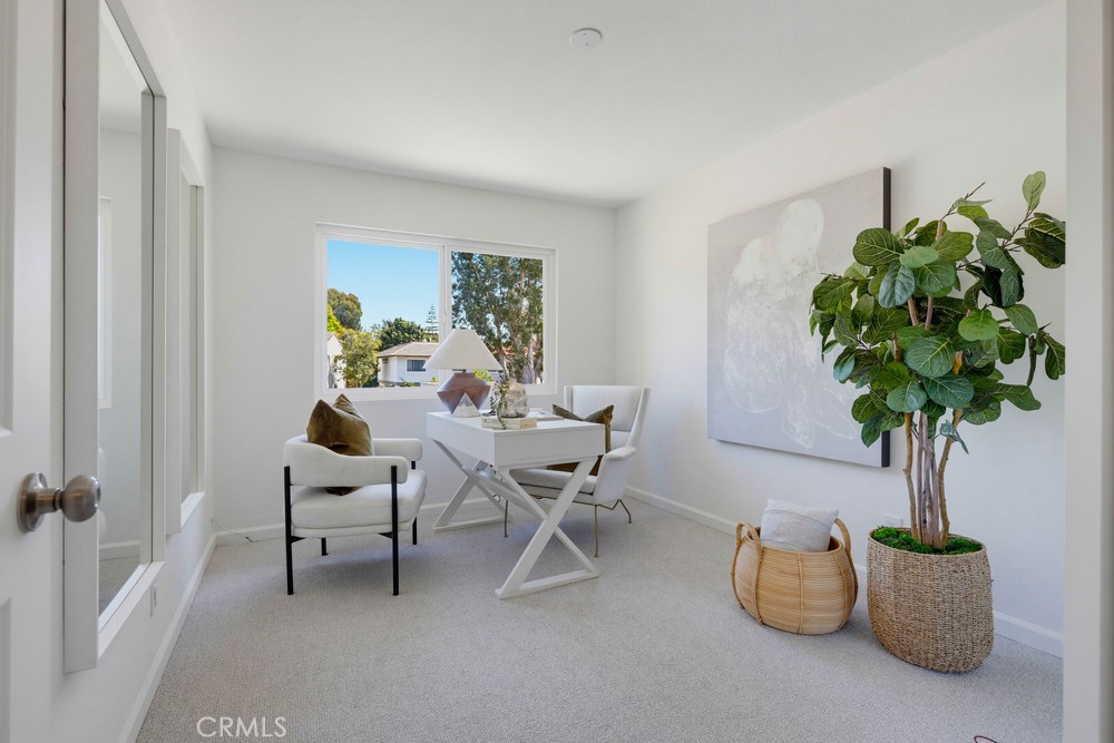 2650 Vista Del Oro, Newport Beach CA 92660 - photo 12