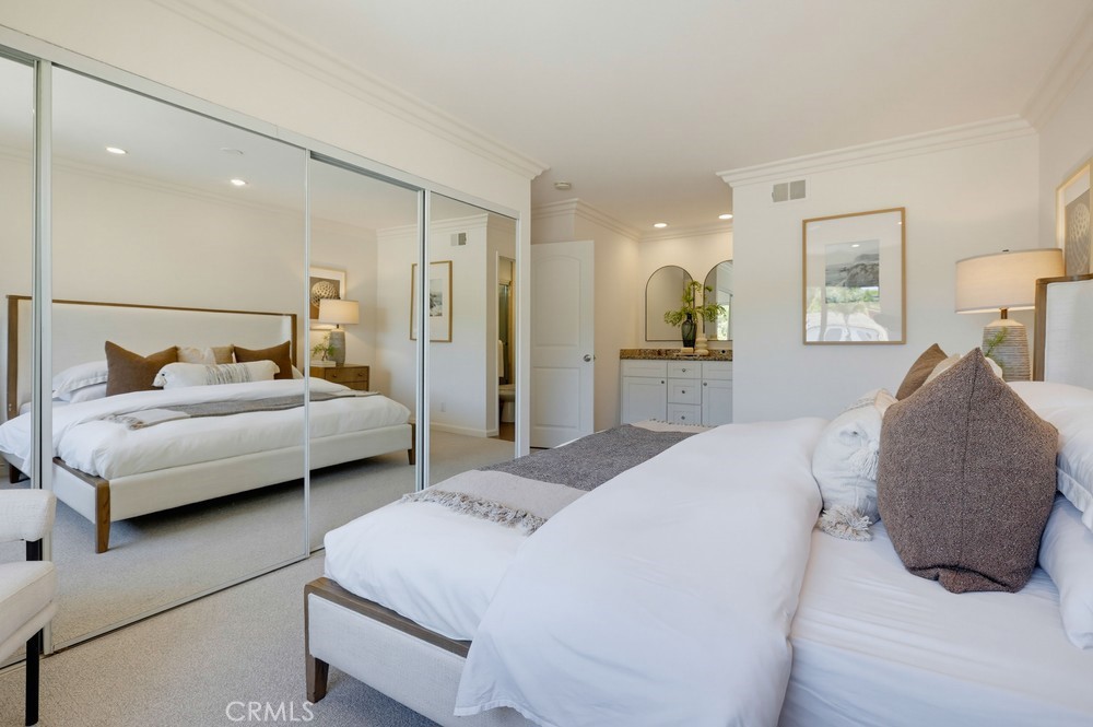 2650 Vista Del Oro, Newport Beach CA 92660 - photo 13