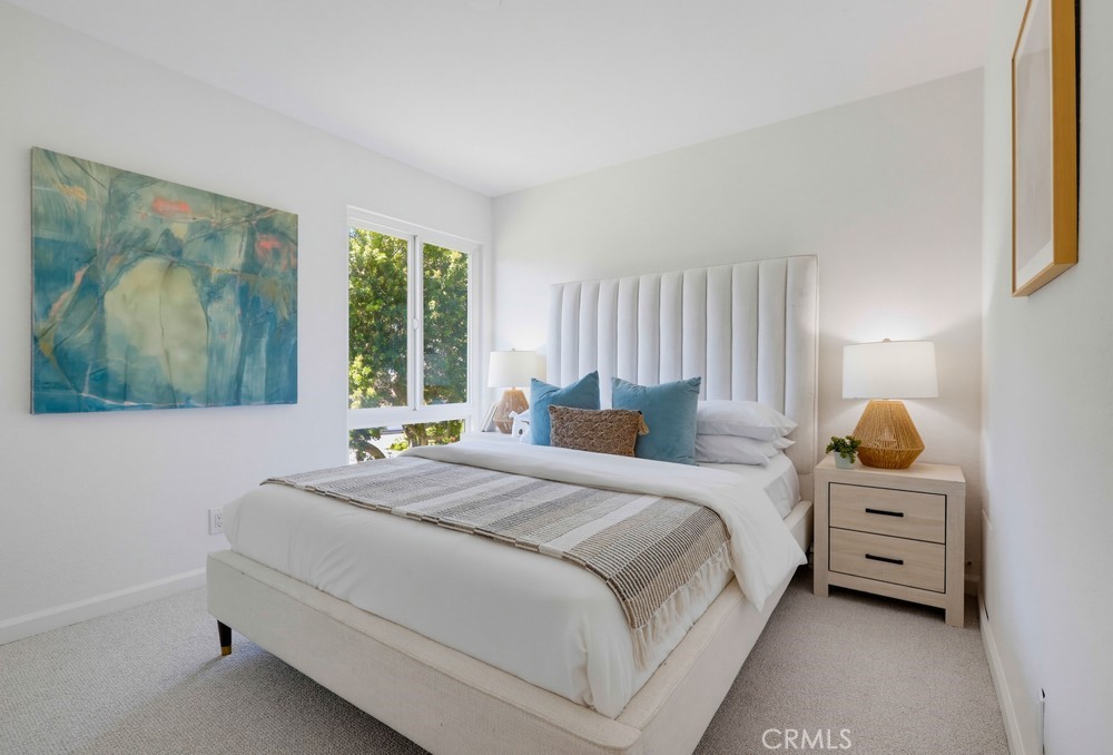 2650 Vista Del Oro, Newport Beach CA 92660 - photo 14