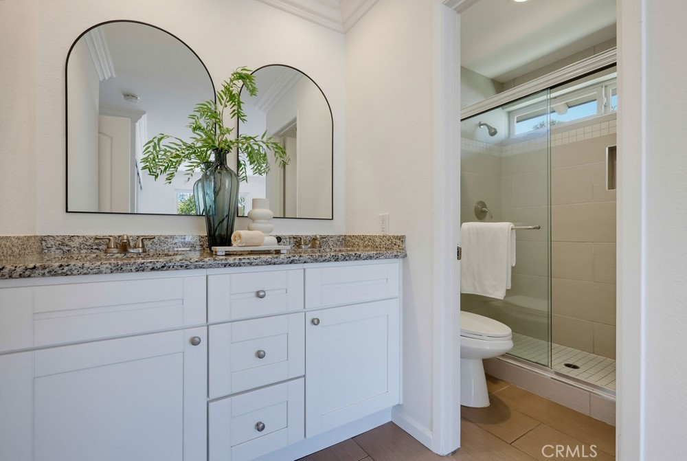 2650 Vista Del Oro, Newport Beach CA 92660 - photo 15