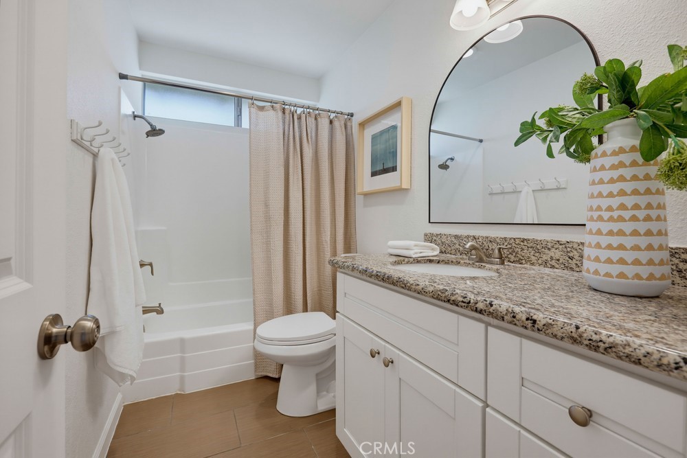 2650 Vista Del Oro, Newport Beach CA 92660 - photo 17