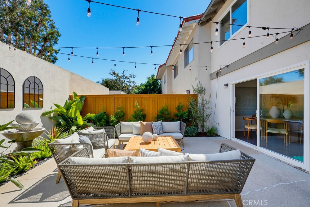 2650 Vista Del Oro, Newport Beach CA 92660 - photo 18