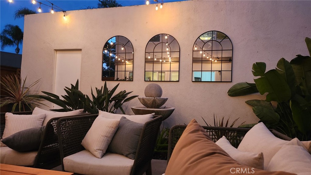 2650 Vista Del Oro, Newport Beach CA 92660 - photo 19