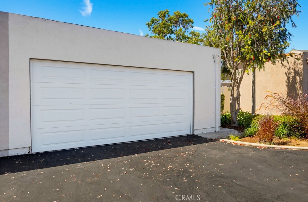 2650 Vista Del Oro, Newport Beach CA 92660 - photo 21