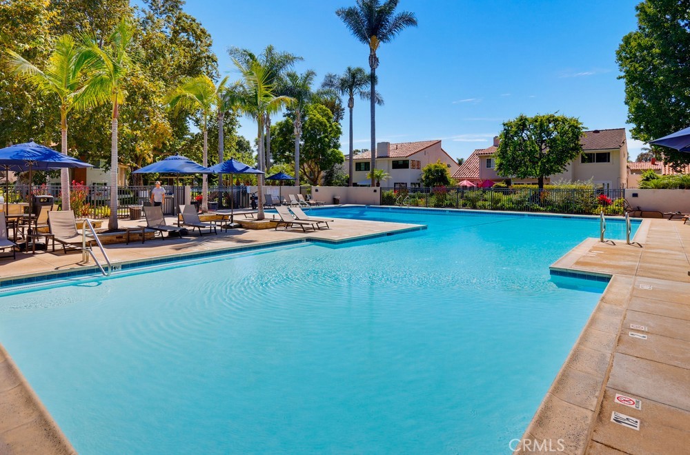 2650 Vista Del Oro, Newport Beach CA 92660 - photo 23