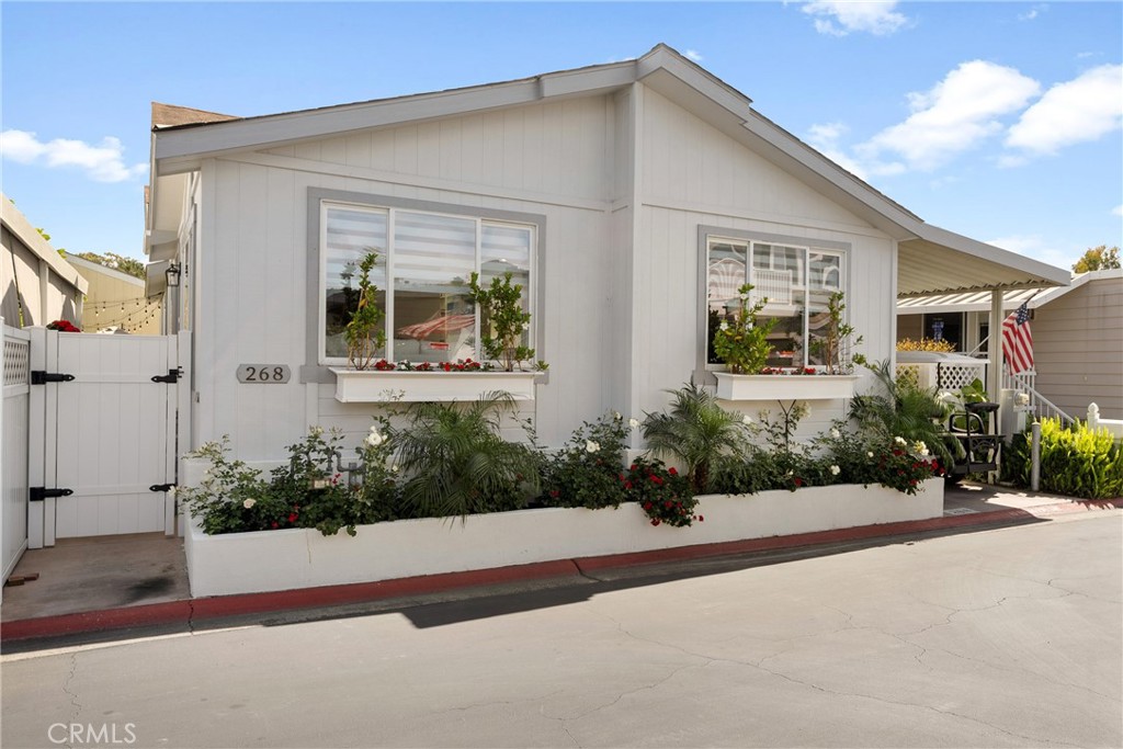 268 Revere Way, Newport Beach CA 92660 - photo 2