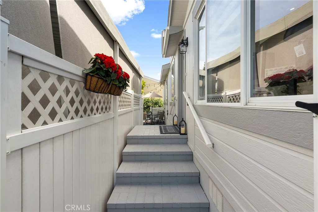 268 Revere Way, Newport Beach CA 92660 - photo 3