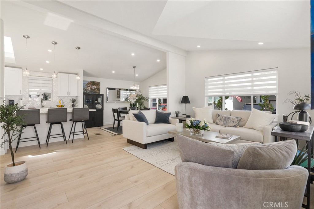 268 Revere Way, Newport Beach CA 92660 - photo 4