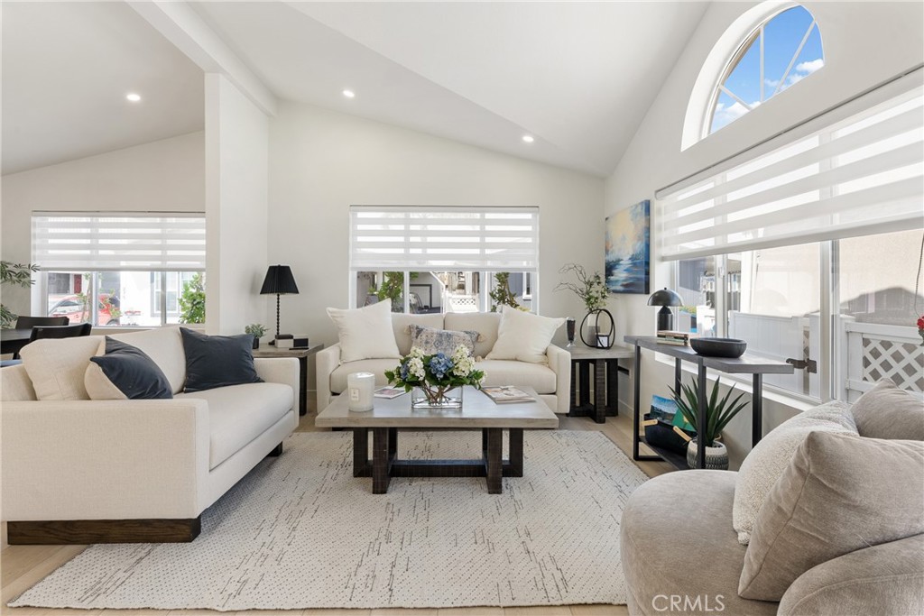 268 Revere Way, Newport Beach CA 92660 - photo 5