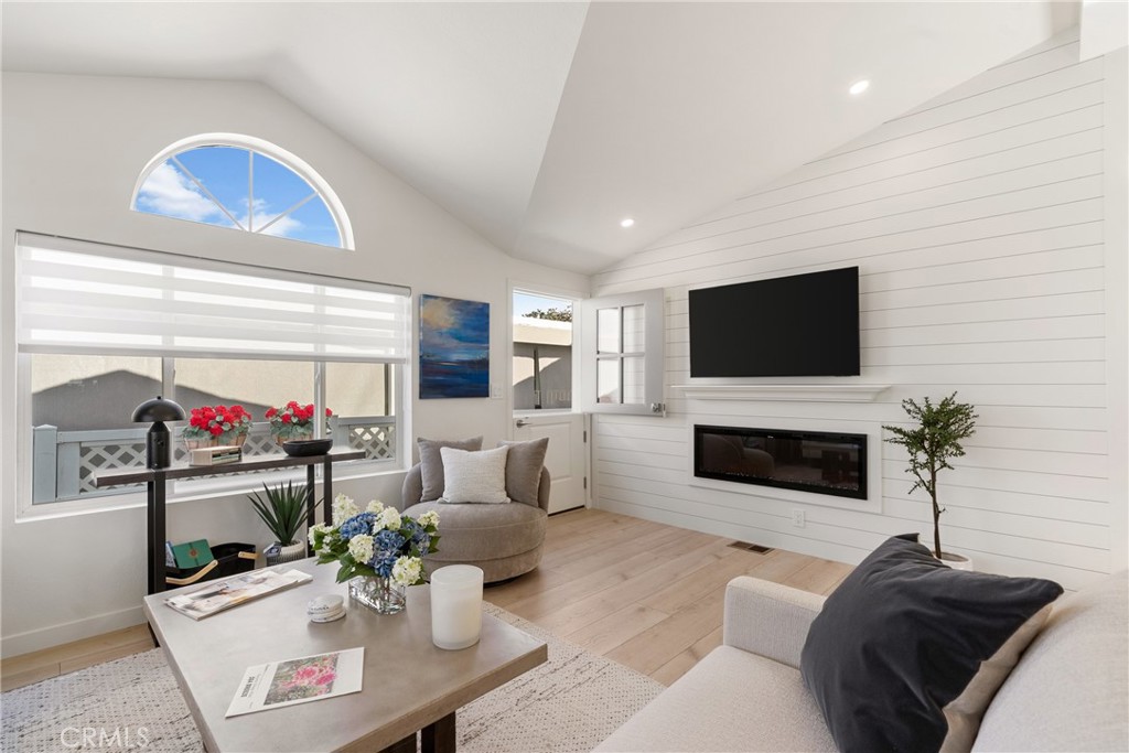268 Revere Way, Newport Beach CA 92660 - photo 6