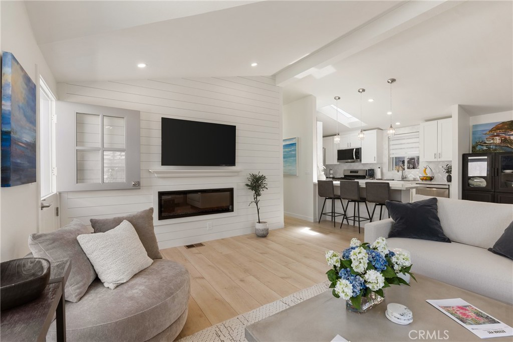 268 Revere Way, Newport Beach CA 92660 - photo 7