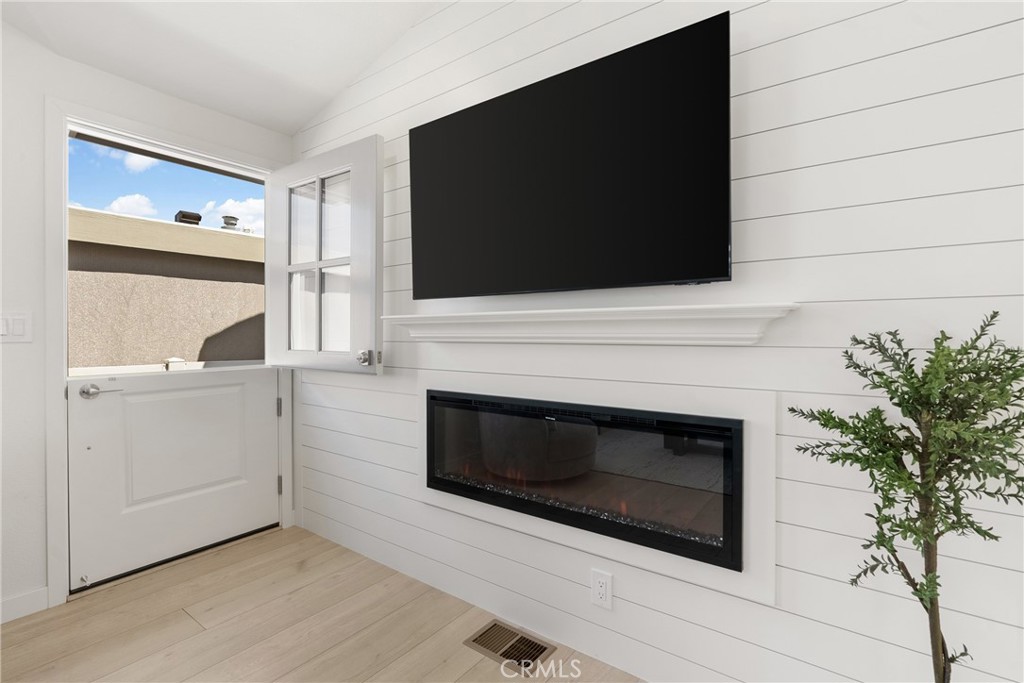 268 Revere Way, Newport Beach CA 92660 - photo 8