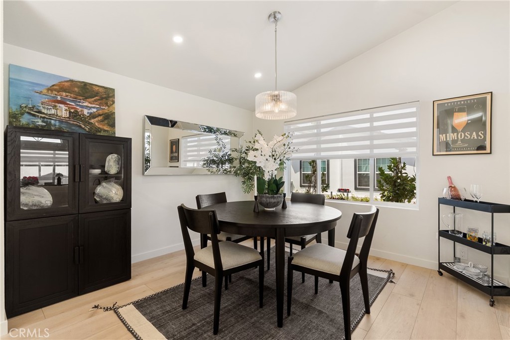 268 Revere Way, Newport Beach CA 92660 - photo 9