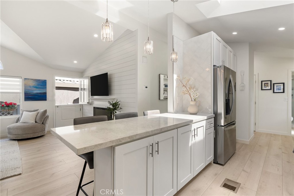268 Revere Way, Newport Beach CA 92660 - photo 10