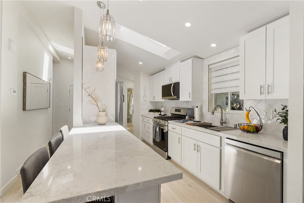 268 Revere Way, Newport Beach CA 92660 - photo 11