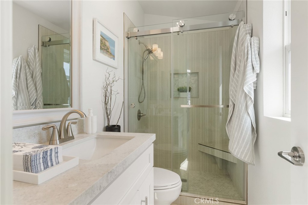 268 Revere Way, Newport Beach CA 92660 - photo 13