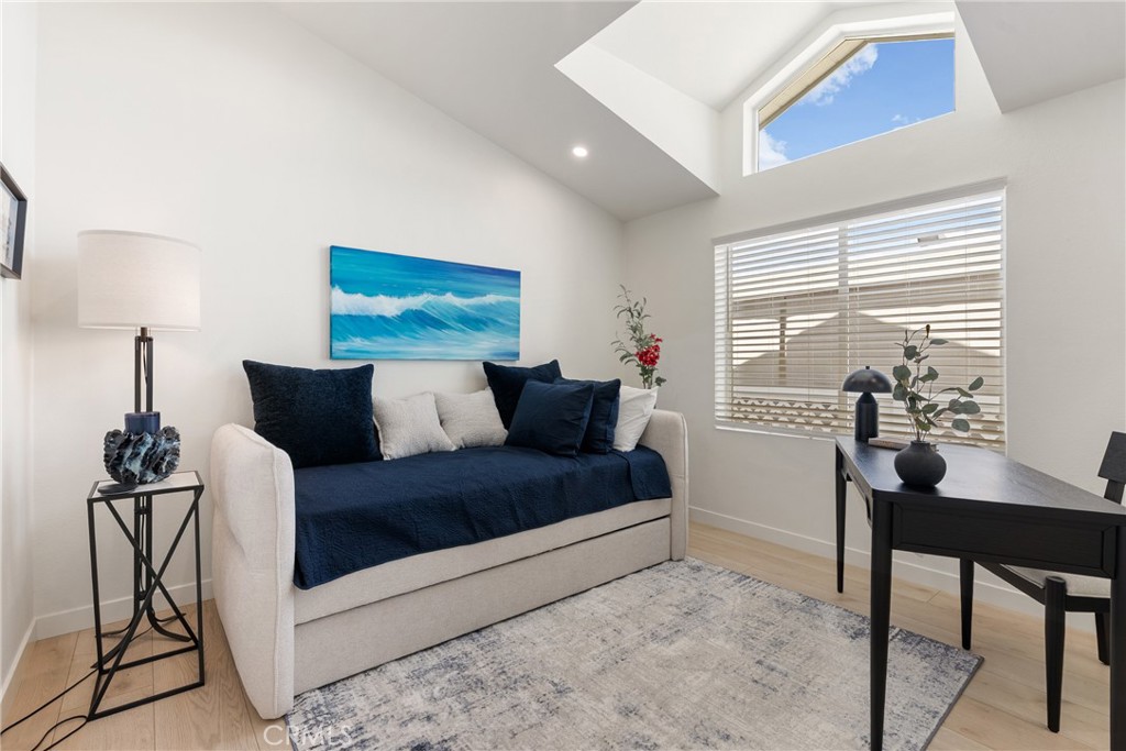 268 Revere Way, Newport Beach CA 92660 - photo 15