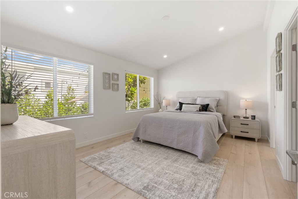 268 Revere Way, Newport Beach CA 92660 - photo 17