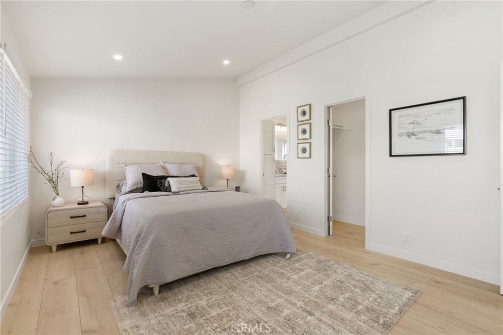 268 Revere Way, Newport Beach CA 92660 - photo 18