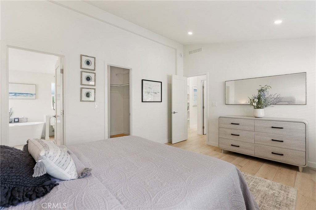 268 Revere Way, Newport Beach CA 92660 - photo 19