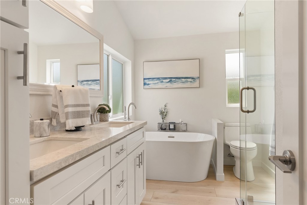 268 Revere Way, Newport Beach CA 92660 - photo 20