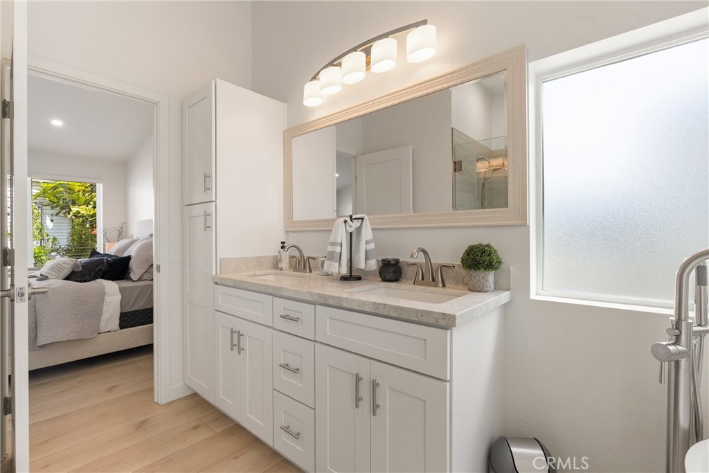 268 Revere Way, Newport Beach CA 92660 - photo 21