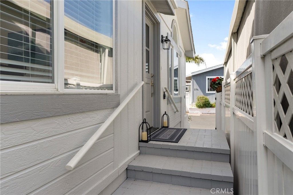 268 Revere Way, Newport Beach CA 92660 - photo 23