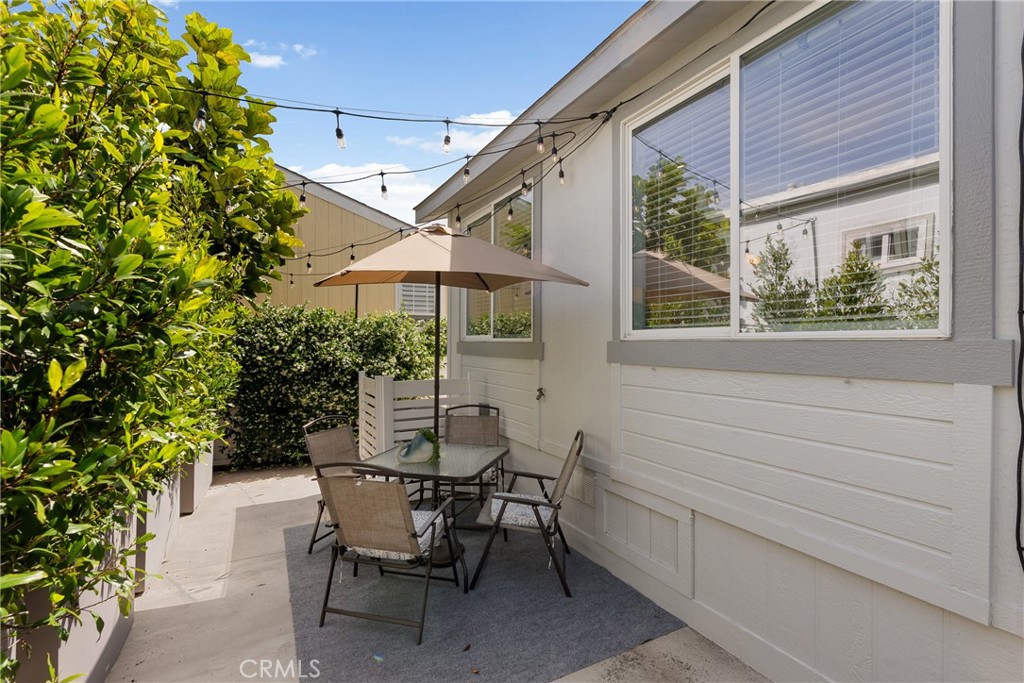 268 Revere Way, Newport Beach CA 92660 - photo 24