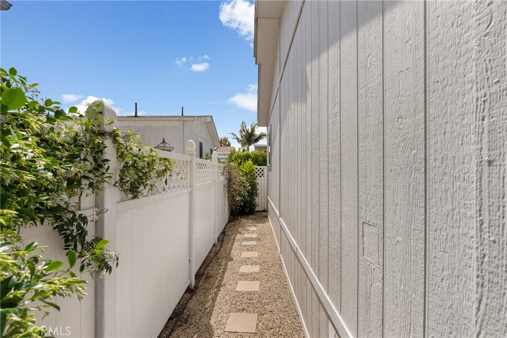 268 Revere Way, Newport Beach CA 92660 - photo 25