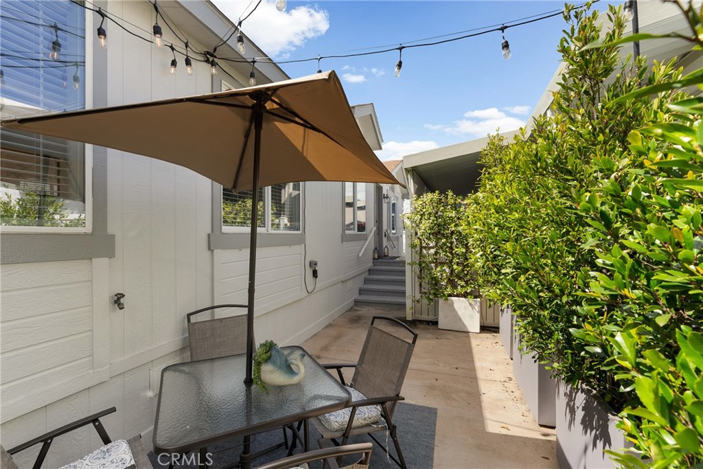 268 Revere Way, Newport Beach CA 92660 - photo 26