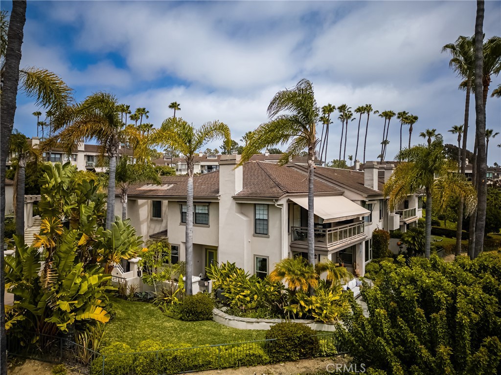 27 Seabrook 73, Newport Beach CA 92660 - photo 2