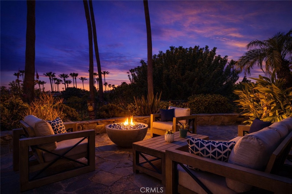27 Seabrook 73, Newport Beach CA 92660 - photo 3