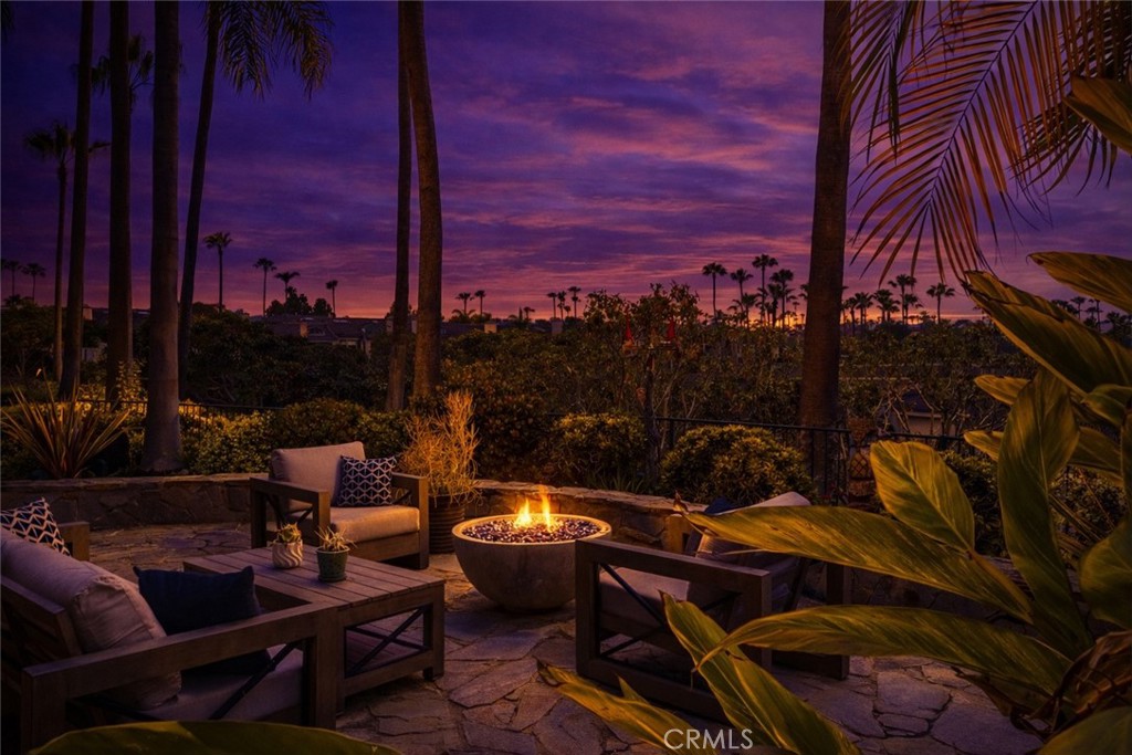 27 Seabrook 73, Newport Beach CA 92660 - photo 4