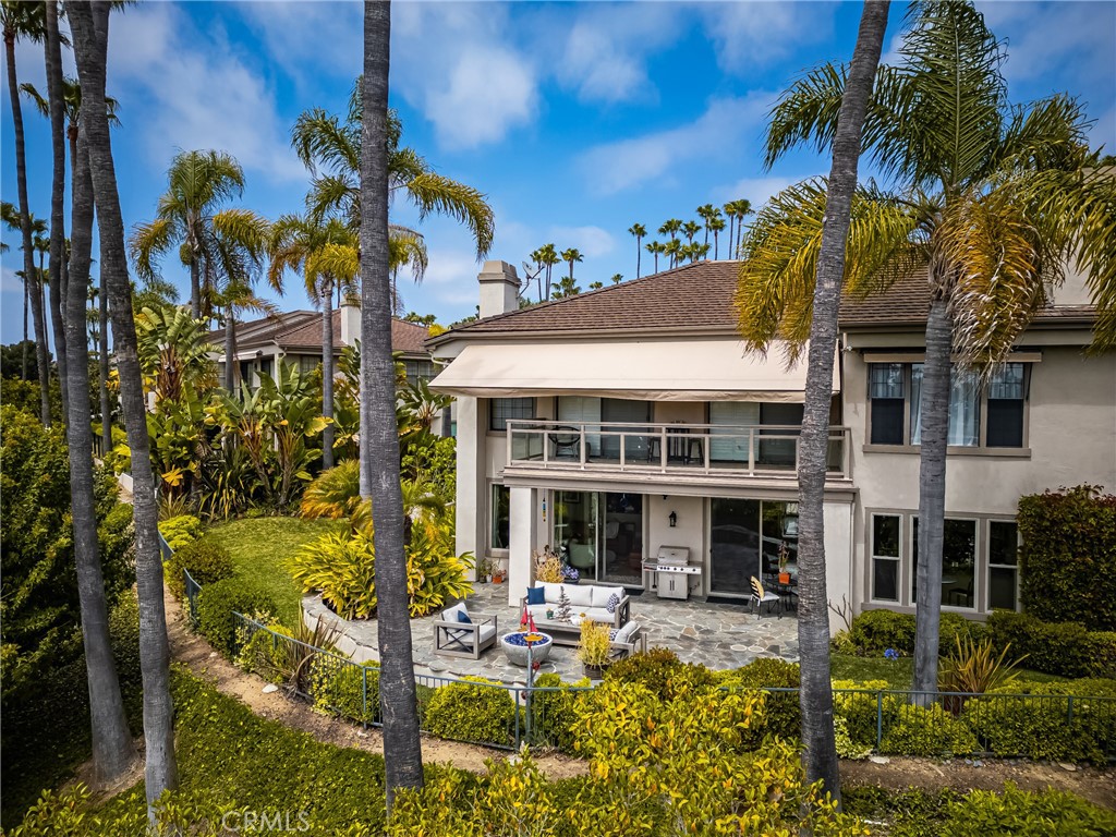 27 Seabrook 73, Newport Beach CA 92660 - photo 5