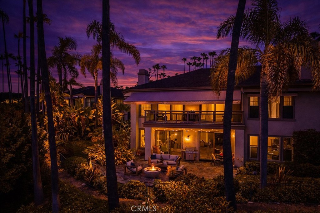 27 Seabrook 73, Newport Beach CA 92660 - photo 6