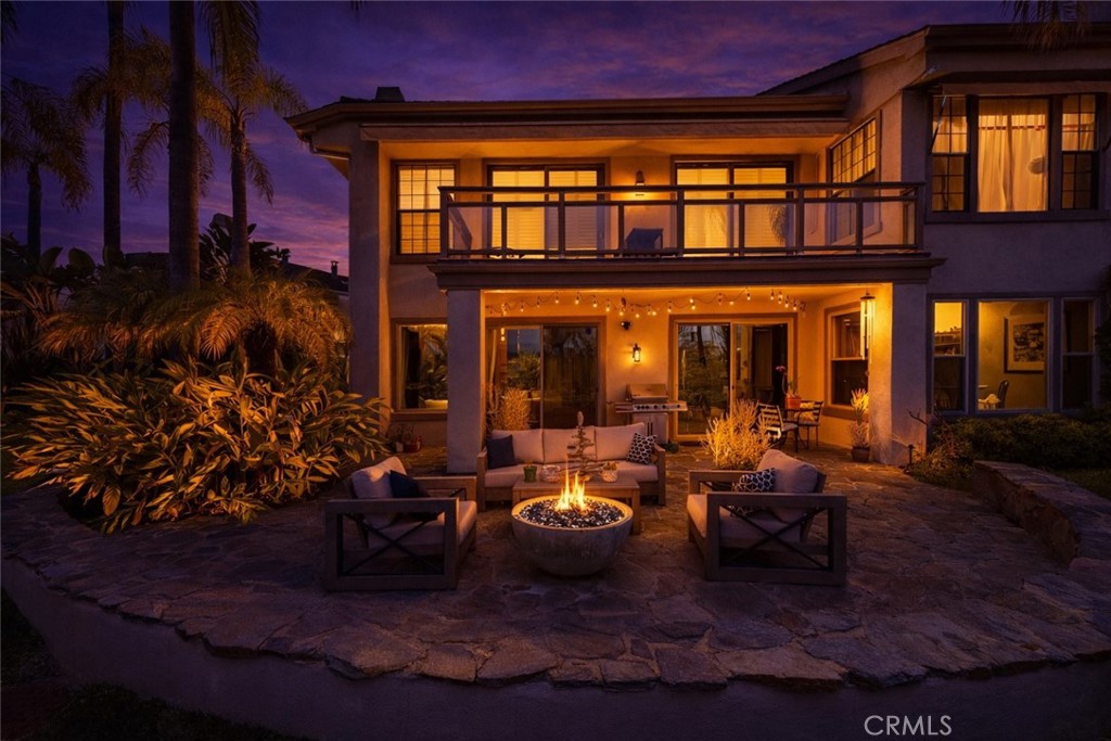 27 Seabrook 73, Newport Beach CA 92660 - photo 7