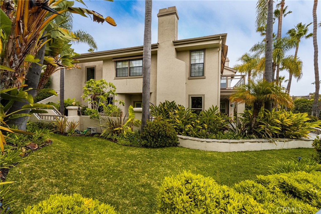 27 Seabrook 73, Newport Beach CA 92660 - photo 8