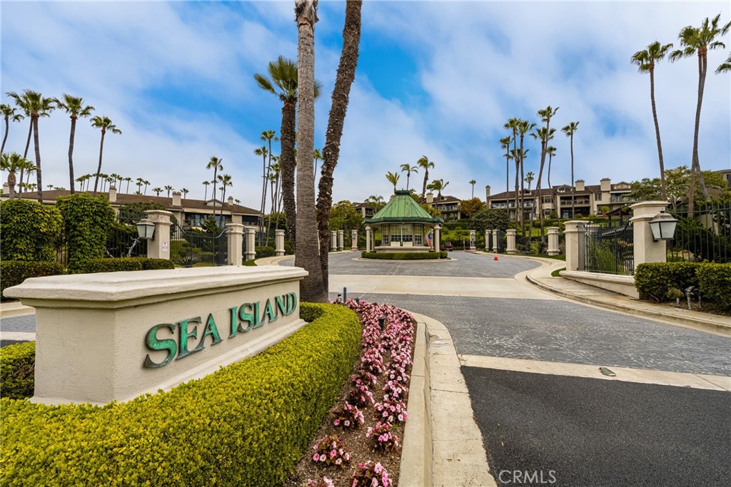 27 Seabrook 73, Newport Beach CA 92660 - photo 9