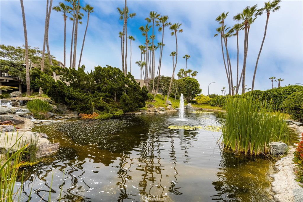 27 Seabrook 73, Newport Beach CA 92660 - photo 10