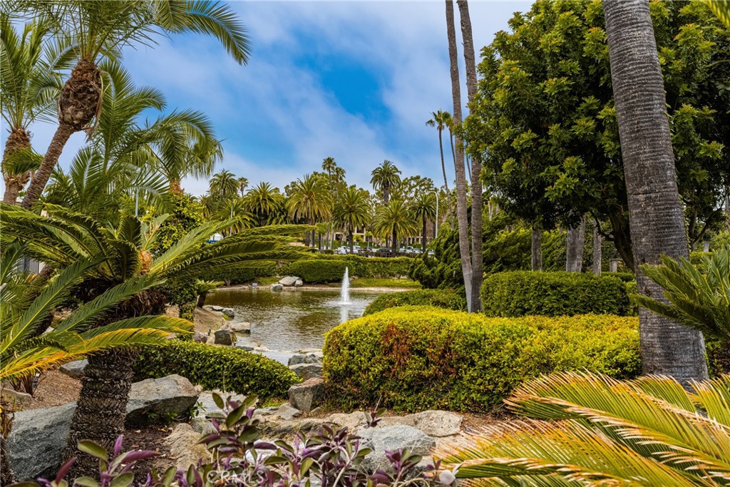 27 Seabrook 73, Newport Beach CA 92660 - photo 11
