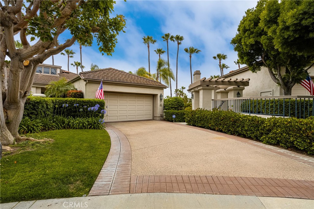 27 Seabrook 73, Newport Beach CA 92660 - photo 12