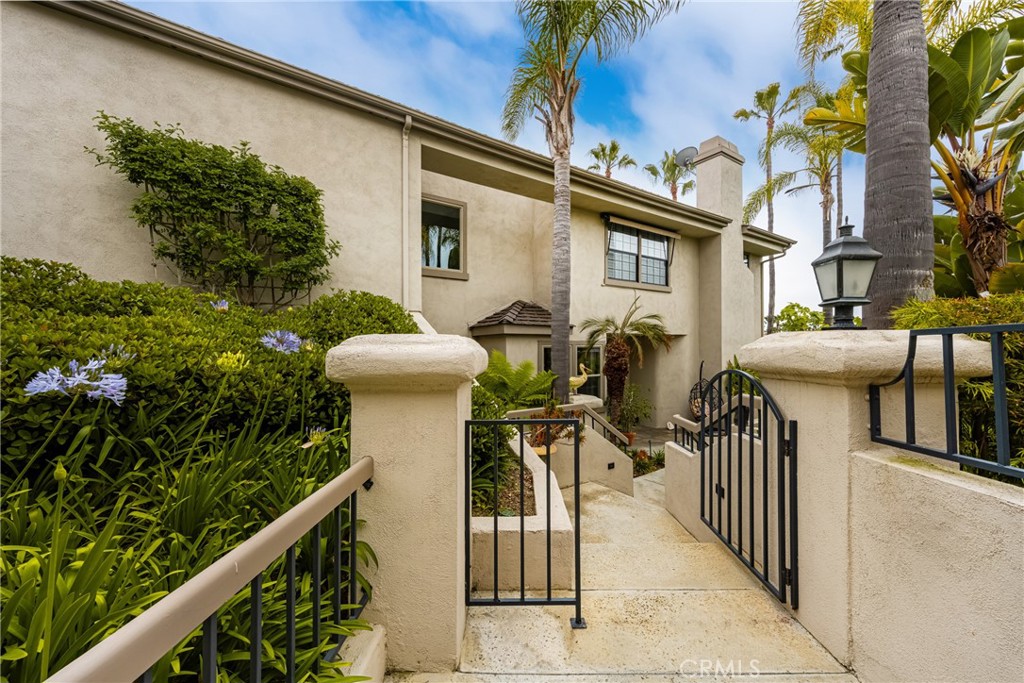 27 Seabrook 73, Newport Beach CA 92660 - photo 13