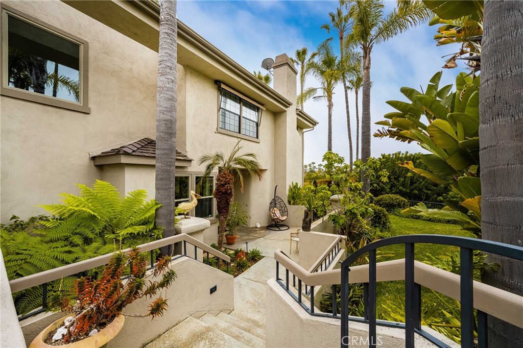 27 Seabrook 73, Newport Beach CA 92660 - photo 14