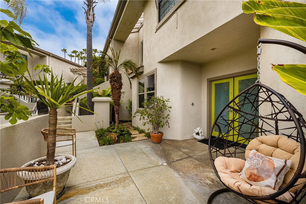 27 Seabrook 73, Newport Beach CA 92660 - photo 15